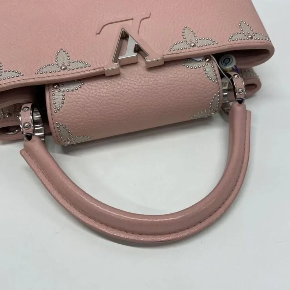 Louis Vuitton Women Pre-Loved Bag Very Good Condition